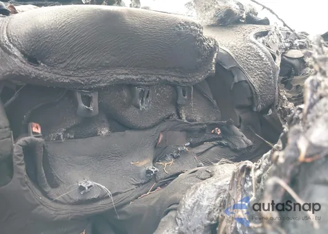 2020 Ram 1500 from USA, damaged, VIN 1C6SRFJT1LN227741